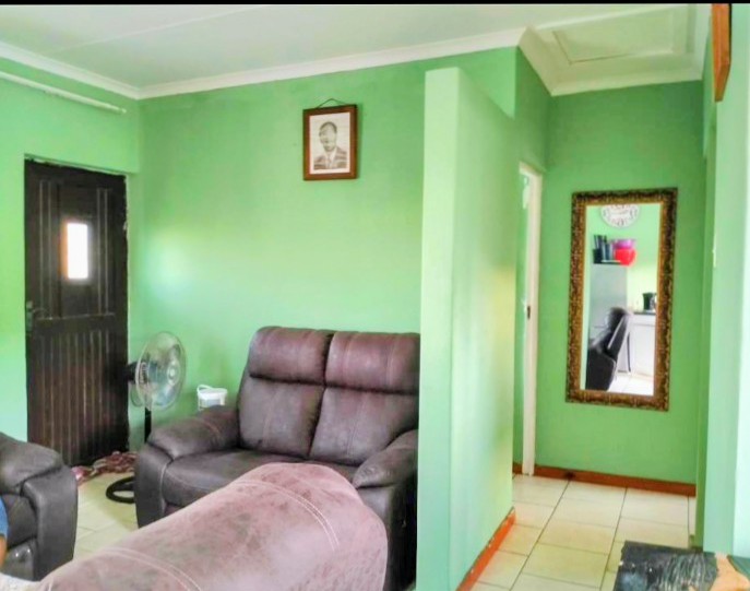 2 Bedroom Property for Sale in Haven Hills Eastern Cape